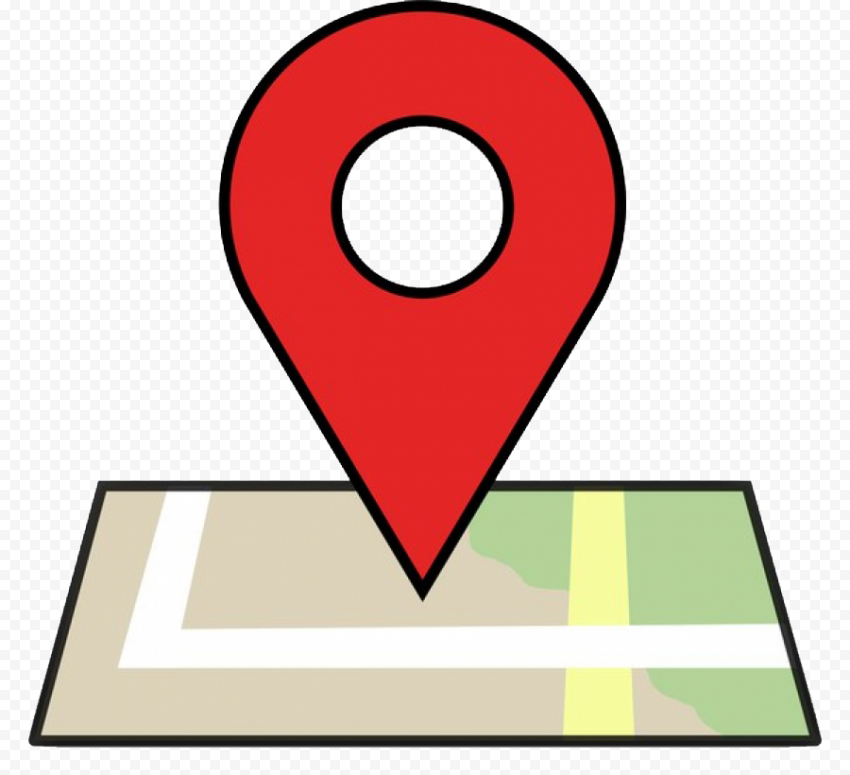 Detail Google Maps Icon Download Nomer 17