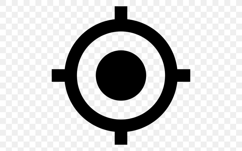 Detail Google Maps Icon Download Nomer 18