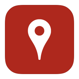 Detail Google Maps Icon Download Nomer 21
