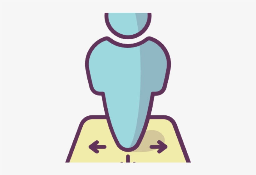 Detail Google Maps Icon Download Nomer 22