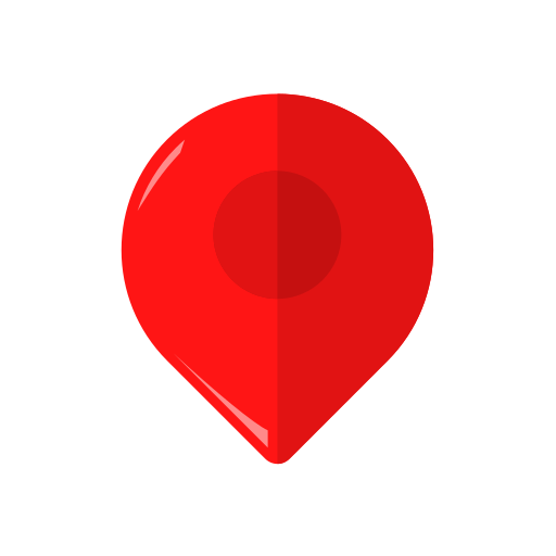 Detail Google Maps Icon Download Nomer 24