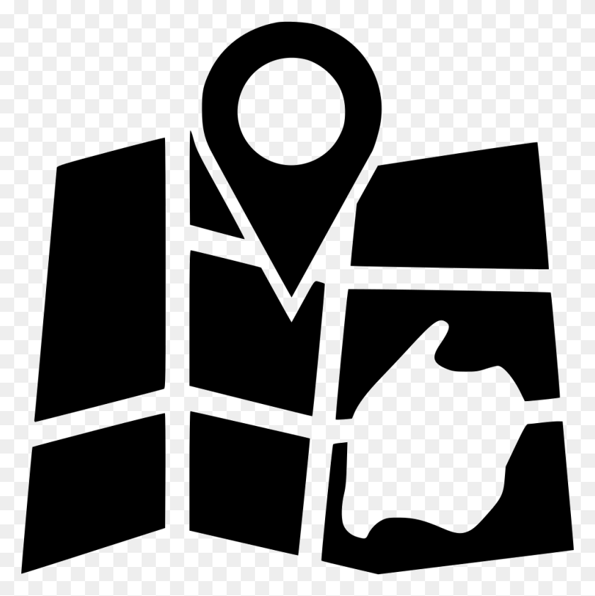 Detail Google Maps Icon Download Nomer 27