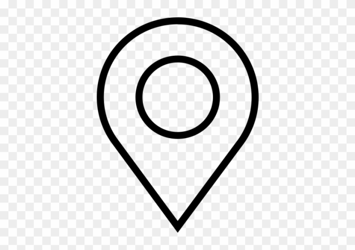 Detail Google Maps Icon Download Nomer 30