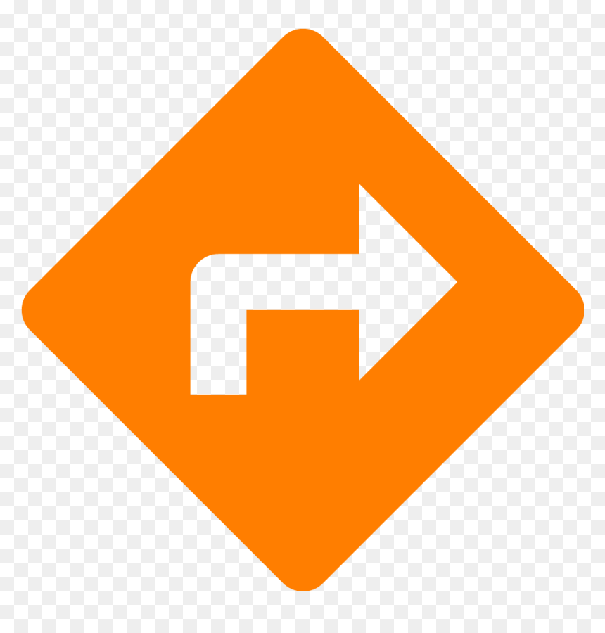 Detail Google Maps Icon Download Nomer 31