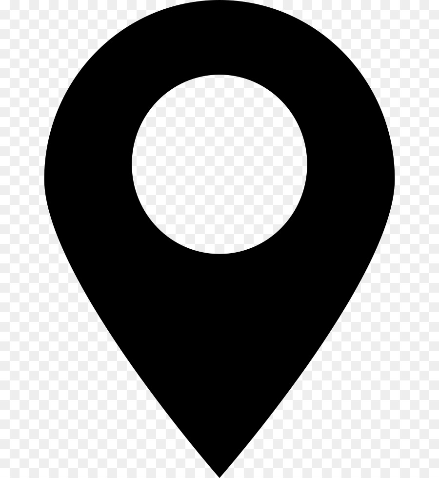 Detail Google Maps Icon Download Nomer 34