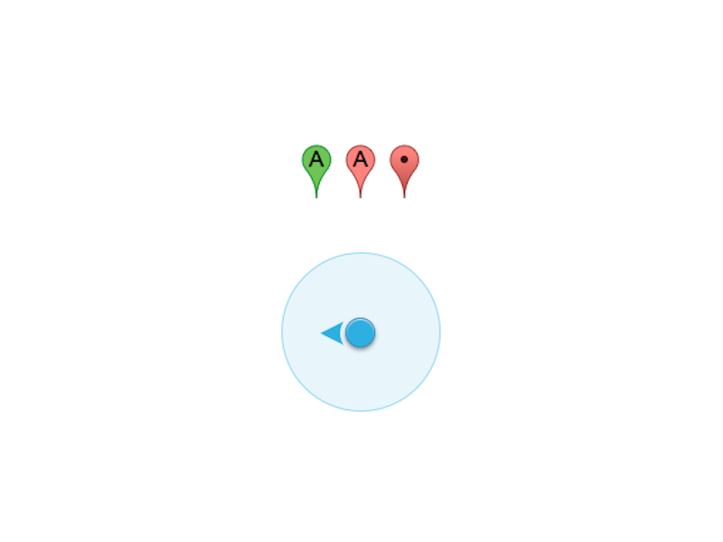 Detail Google Maps Icon Download Nomer 38