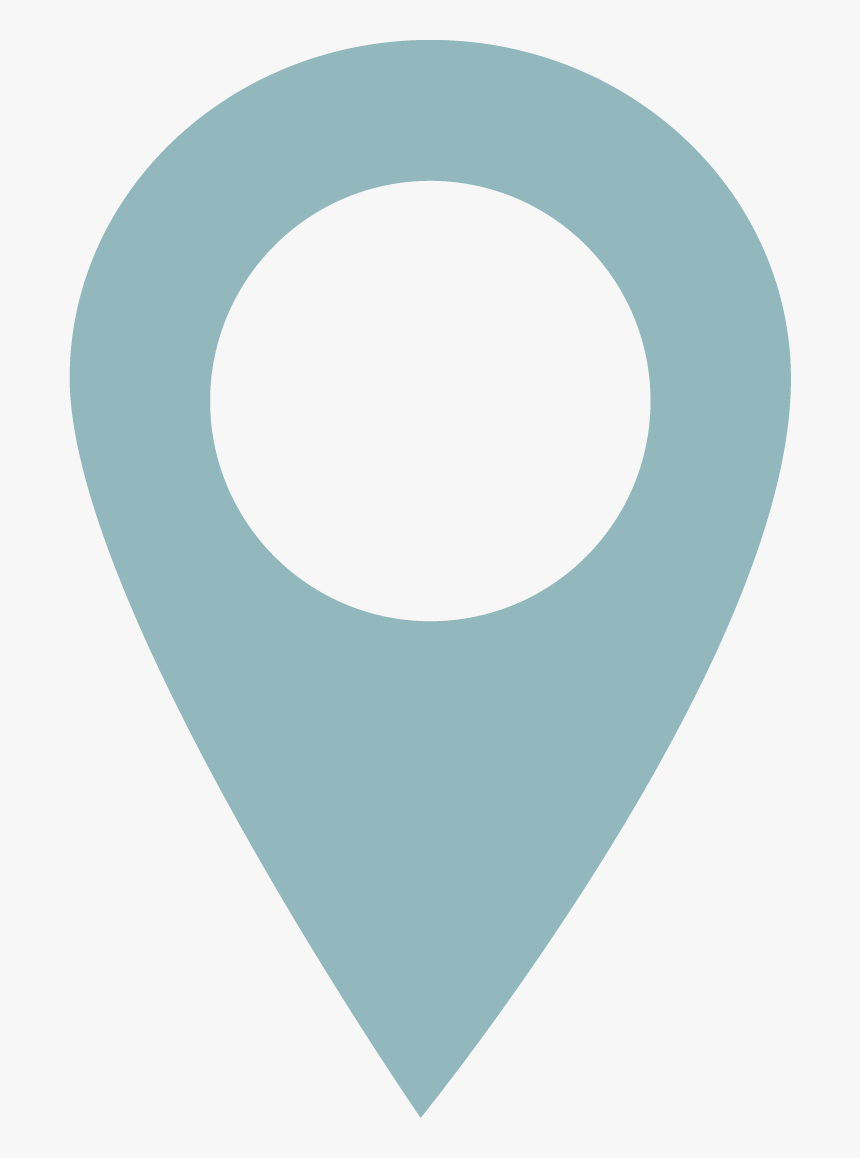 Detail Google Maps Icon Download Nomer 42