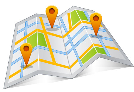 Detail Google Maps Icon Download Nomer 43