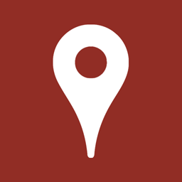 Detail Google Maps Icon Download Nomer 45