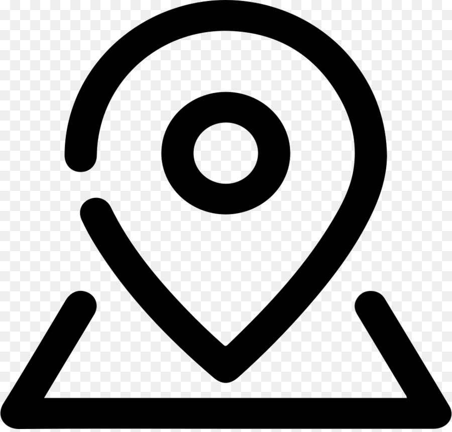 Detail Google Maps Icon Download Nomer 46