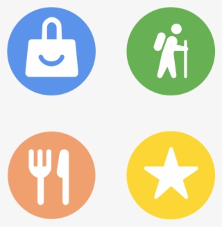 Detail Google Maps Icon Download Nomer 7