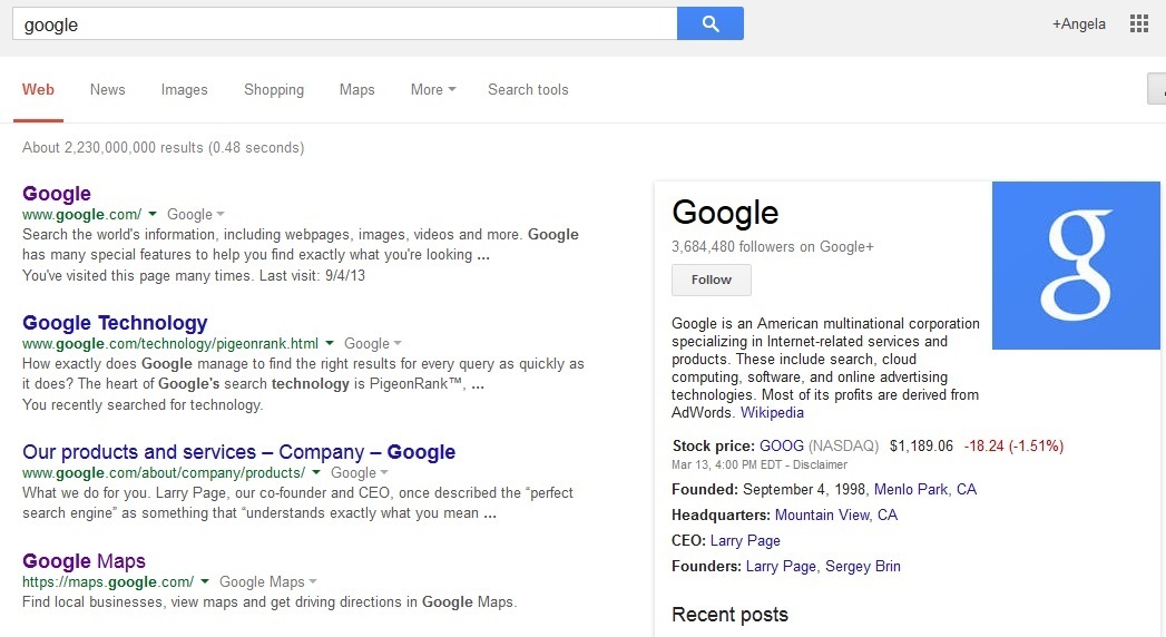 Detail Google Pencarian Gambar Nomer 28