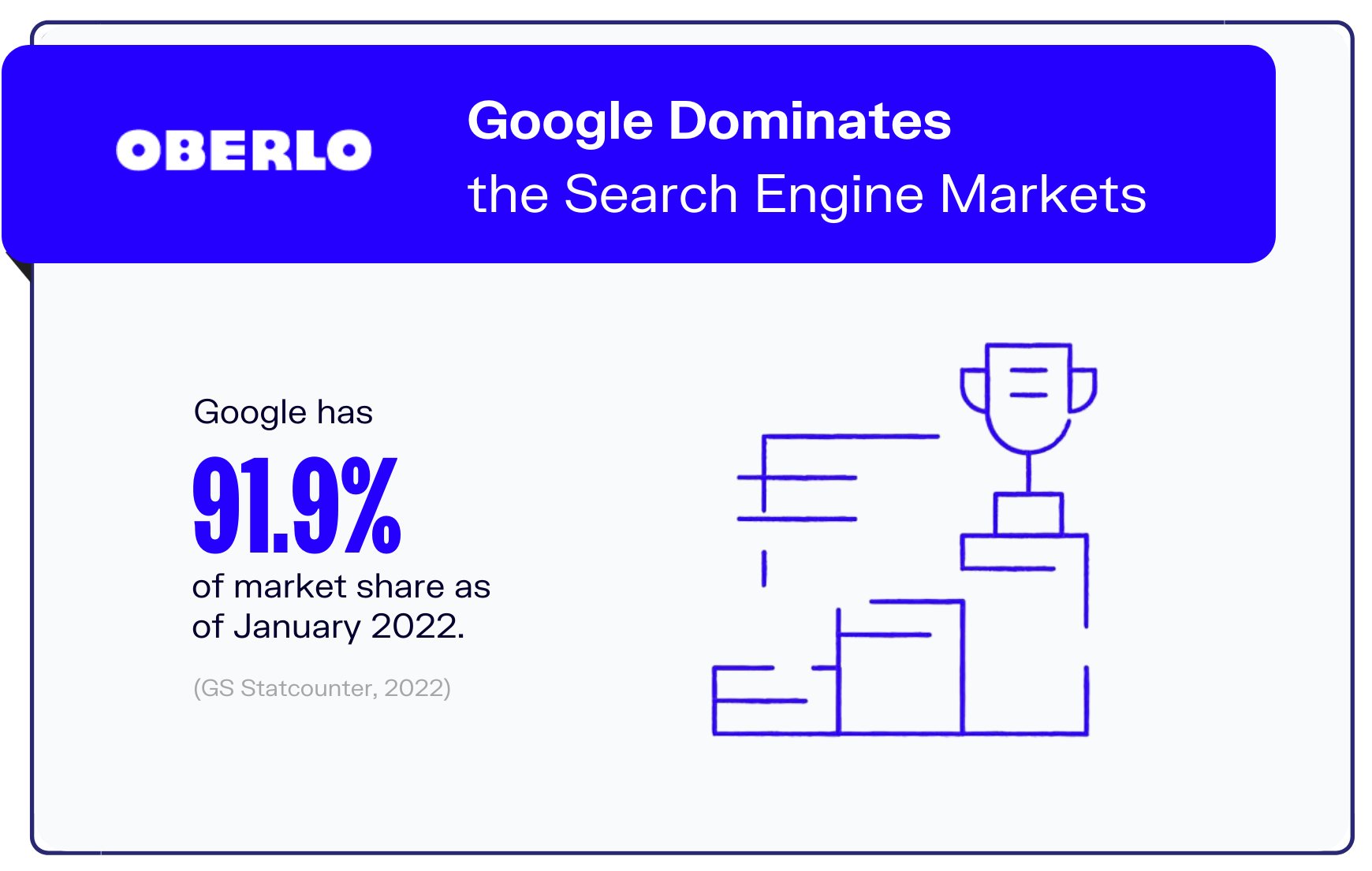 Detail Google Pencarian Gambar Nomer 30