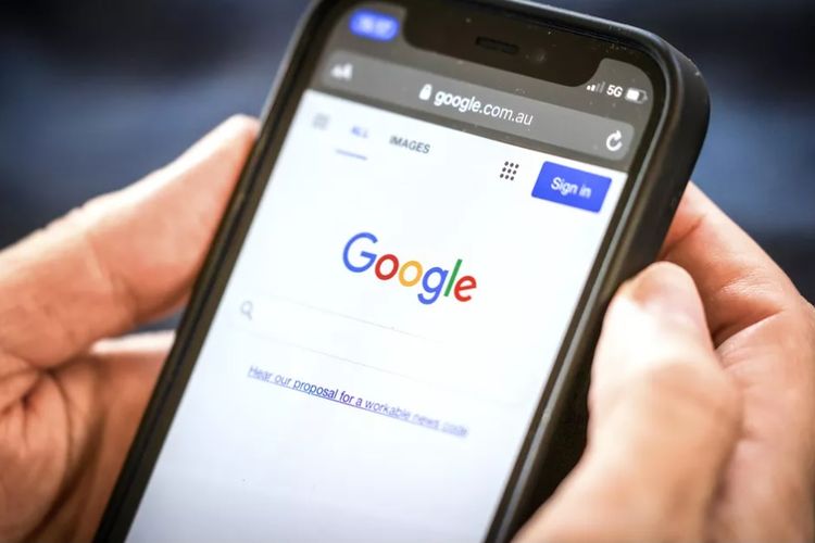 Detail Google Pencarian Gambar Nomer 32