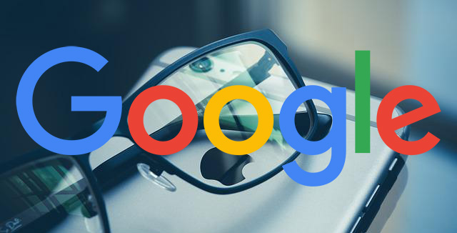 Detail Google Pencarian Gambar Nomer 44