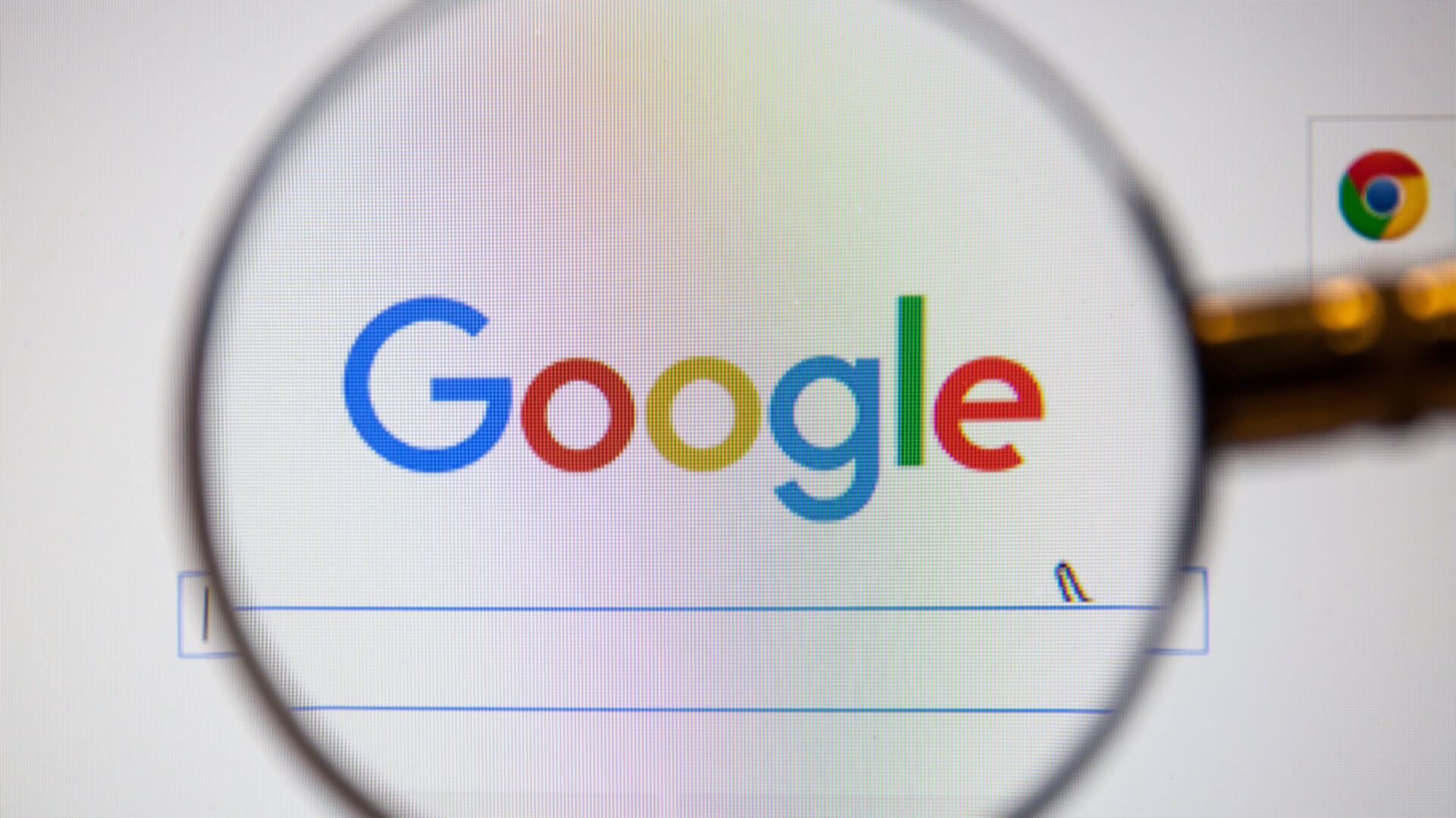 Detail Google Pencarian Gambar Nomer 45