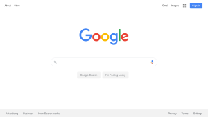 Detail Google Pencarian Gambar Nomer 8