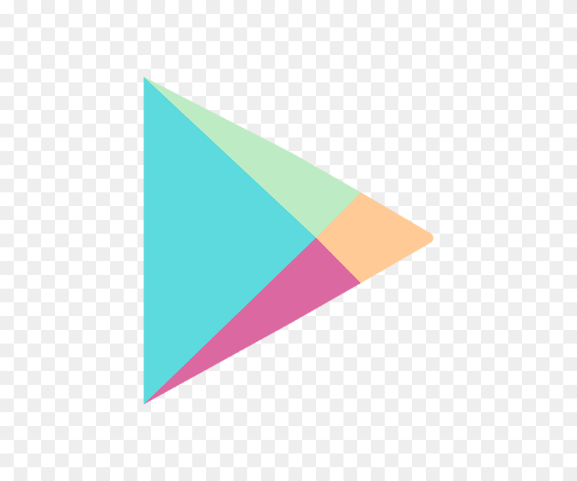 Detail Google Play Icon Template Nomer 22