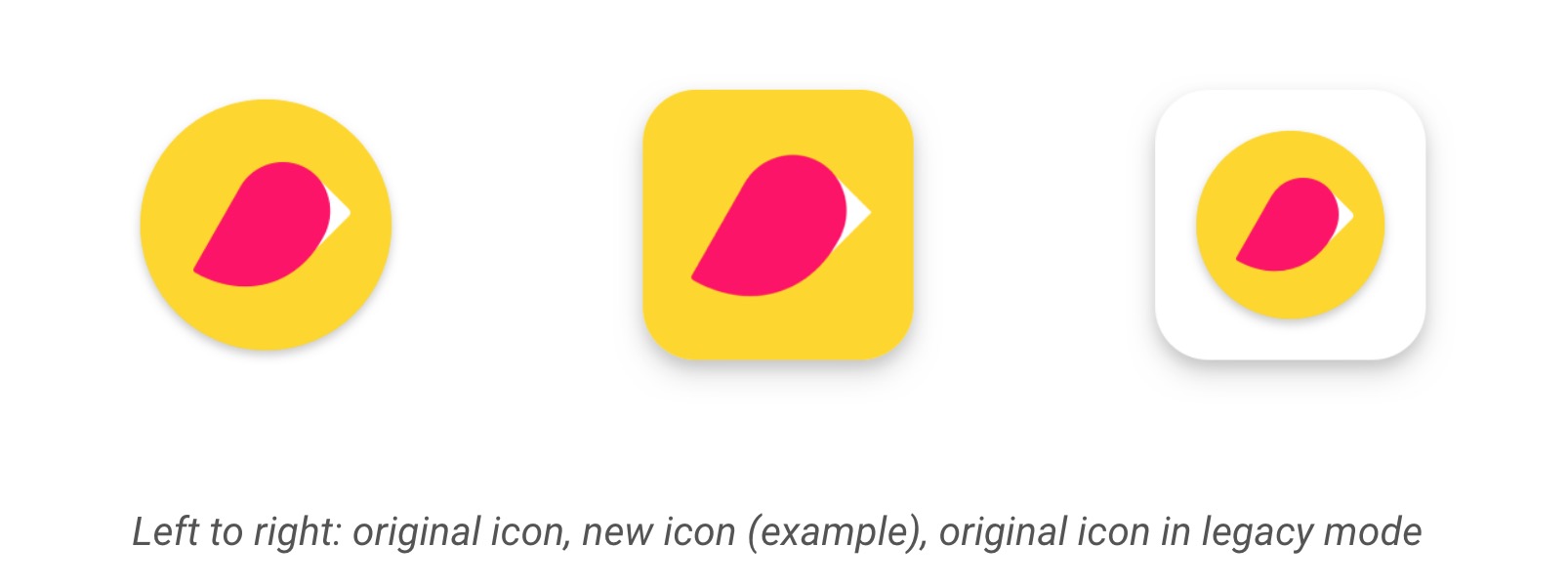 Detail Google Play Icon Template Nomer 23