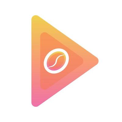 Detail Google Play Icon Template Nomer 46