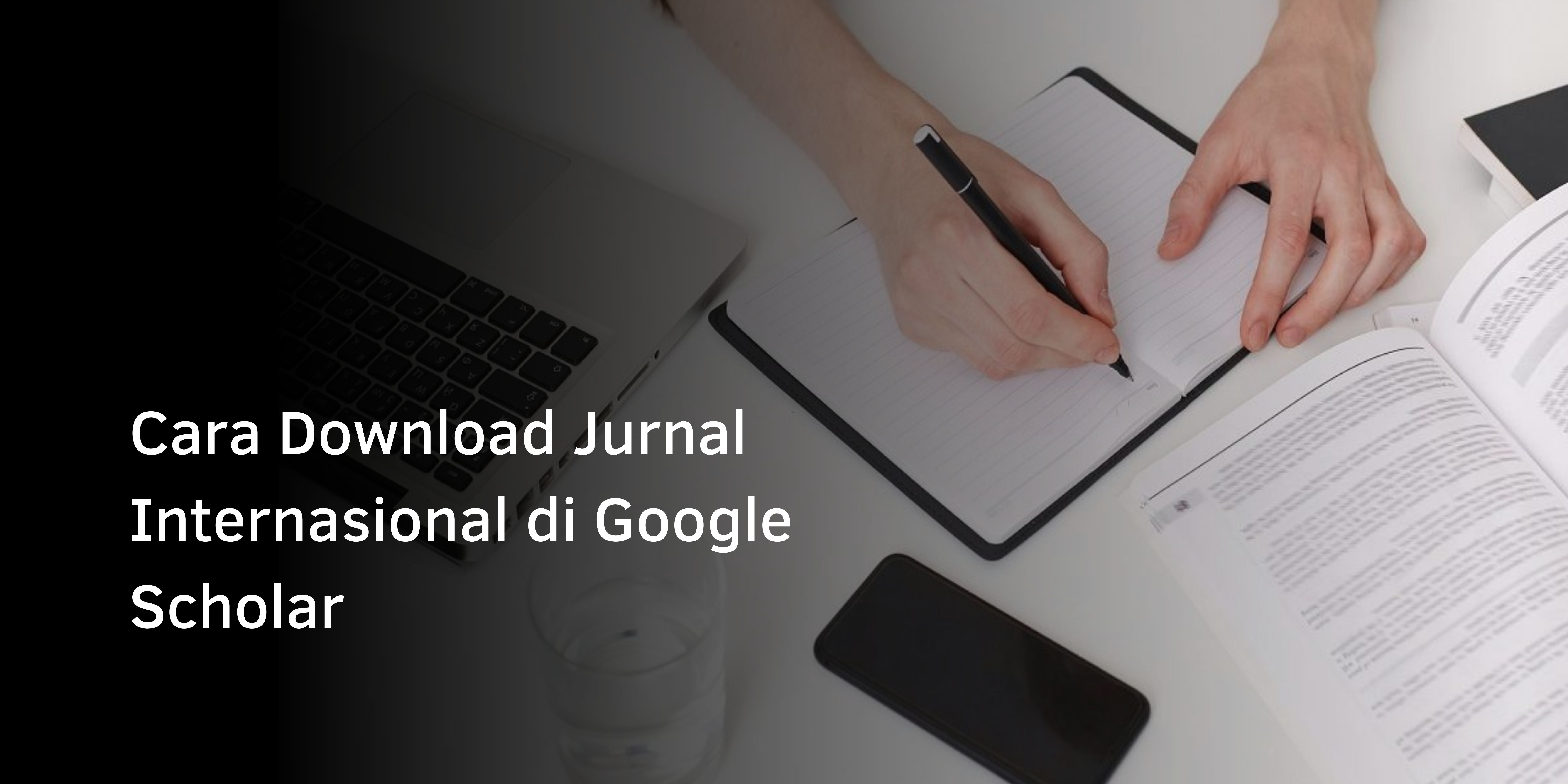 Detail Google Scholar Buku Nomer 23