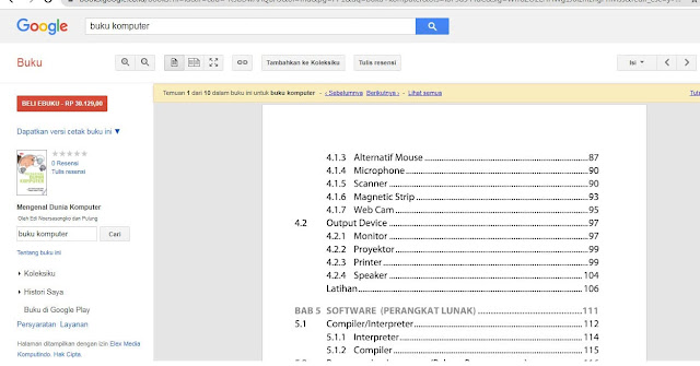 Detail Google Scholar Buku Nomer 32