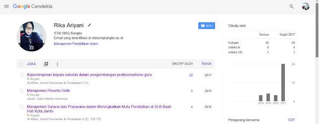 Detail Google Scholar Buku Nomer 41