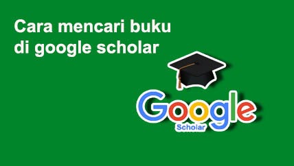 Detail Google Scholar Buku Nomer 6