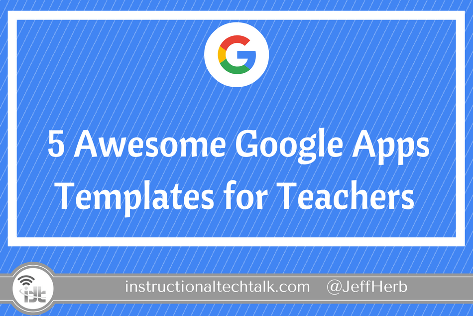 Detail Google Slides Certificate Template Nomer 24