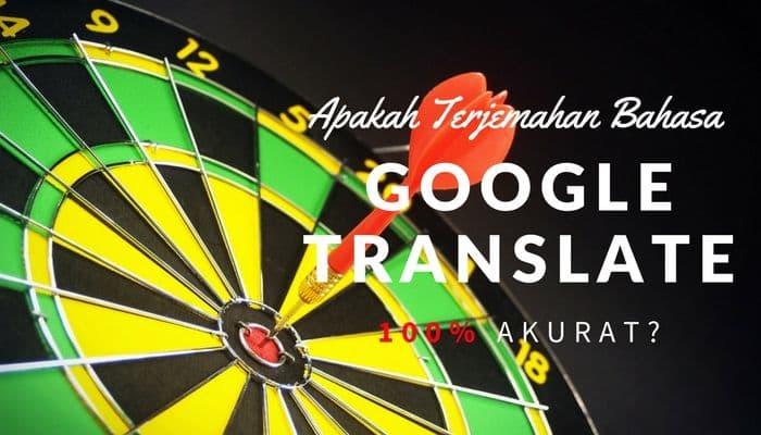 Detail Google Translate Bahasa Arab Foto Nomer 49