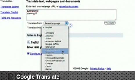 Detail Google Translate Bahasa Argentina Nomer 10