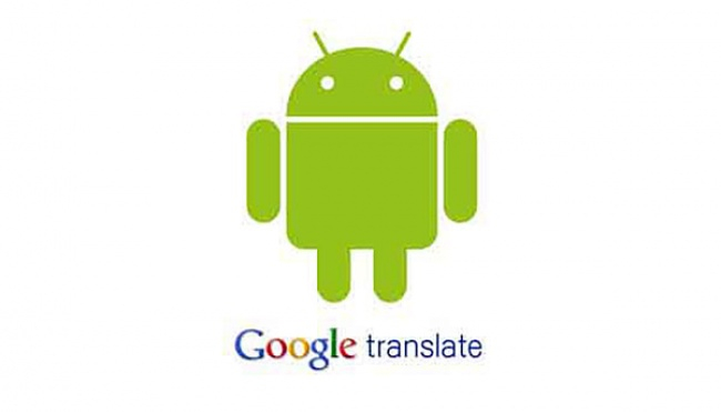 Detail Google Translate Bahasa Argentina Nomer 24