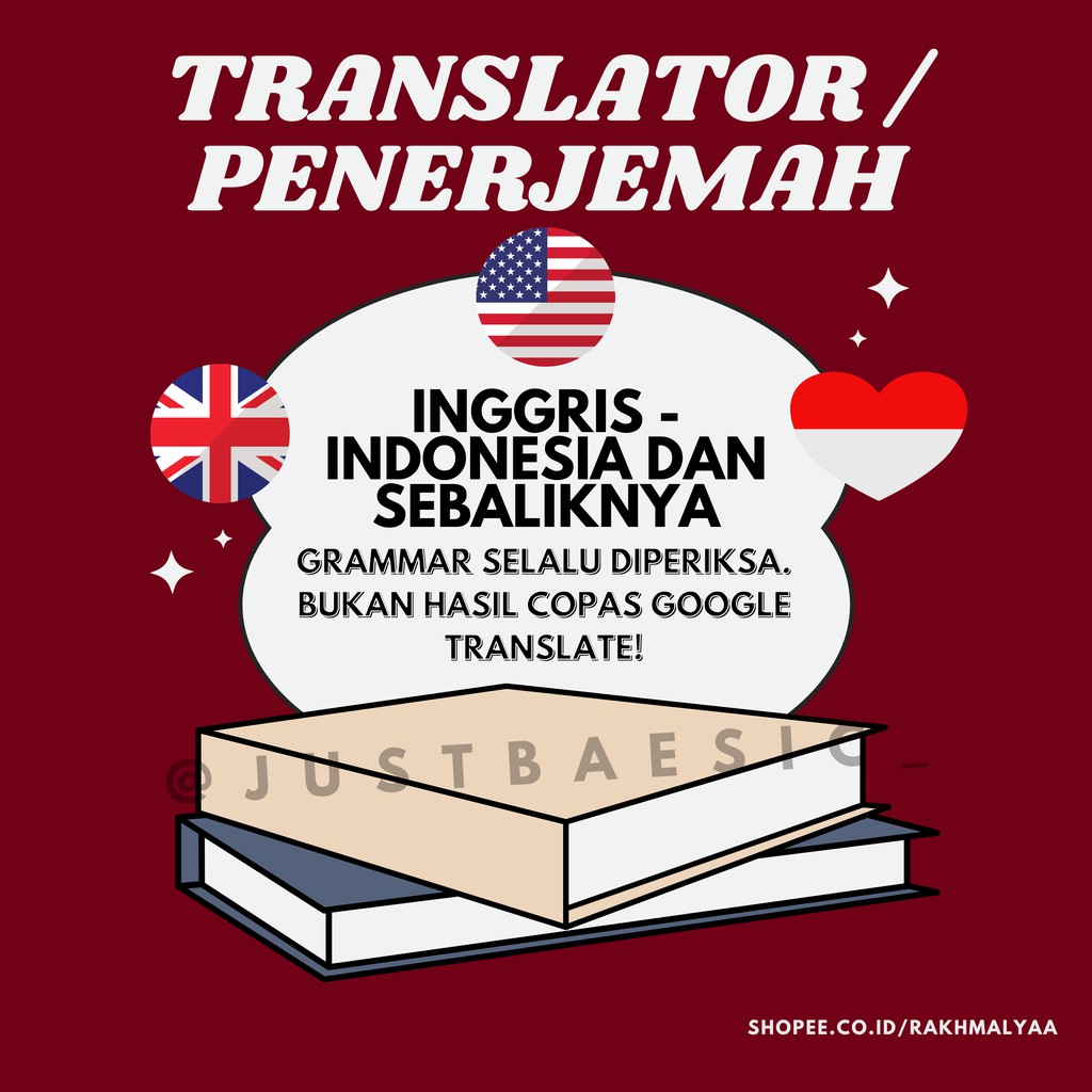 Detail Google Translate Bahasa Argentina Nomer 25