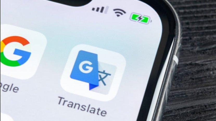 Detail Google Translate Bahasa Argentina Nomer 26