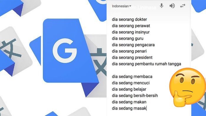 Detail Google Translate Bahasa Argentina Nomer 35