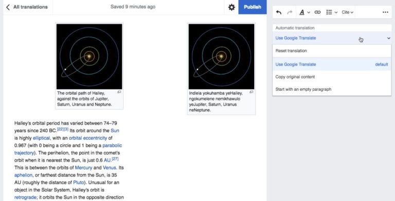 Detail Google Translate Bahasa Argentina Nomer 39