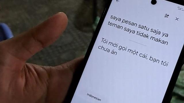 Detail Google Translate Bahasa Argentina Nomer 40