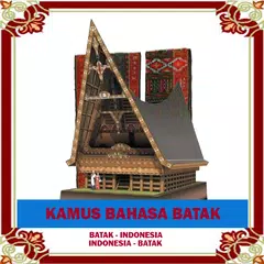 Detail Google Translate Bahasa Batak Mandailing Nomer 14