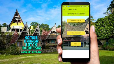 Detail Google Translate Bahasa Batak Mandailing Nomer 17