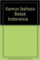 Download Google Translate Bahasa Batak Mandailing Nomer 4