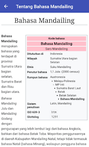 Download Google Translate Bahasa Batak Mandailing Nomer 22