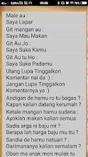 Detail Google Translate Bahasa Batak Mandailing Nomer 6