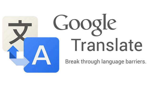 Detail Google Translate Bahasa Cina Nomer 39