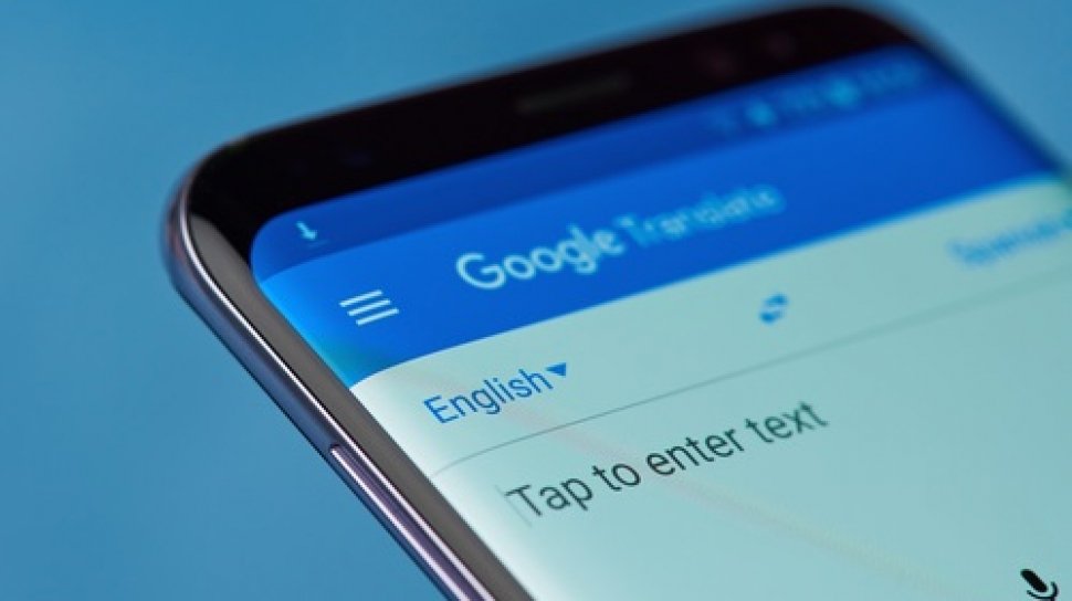 Detail Google Translate Bahasa Filipina Nomer 14