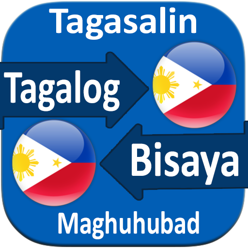 Detail Google Translate Bahasa Filipina Nomer 24