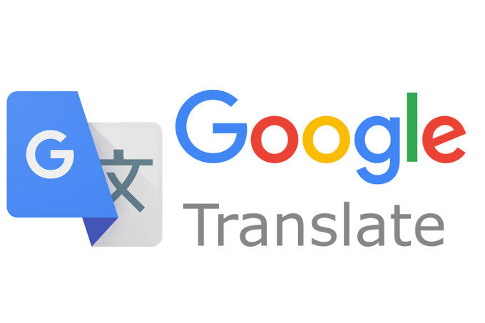 Detail Google Translate Bahasa Filipina Nomer 36