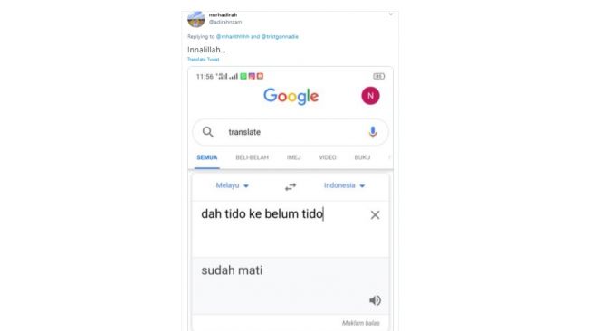 Detail Google Translate Bahasa Filipina Nomer 48