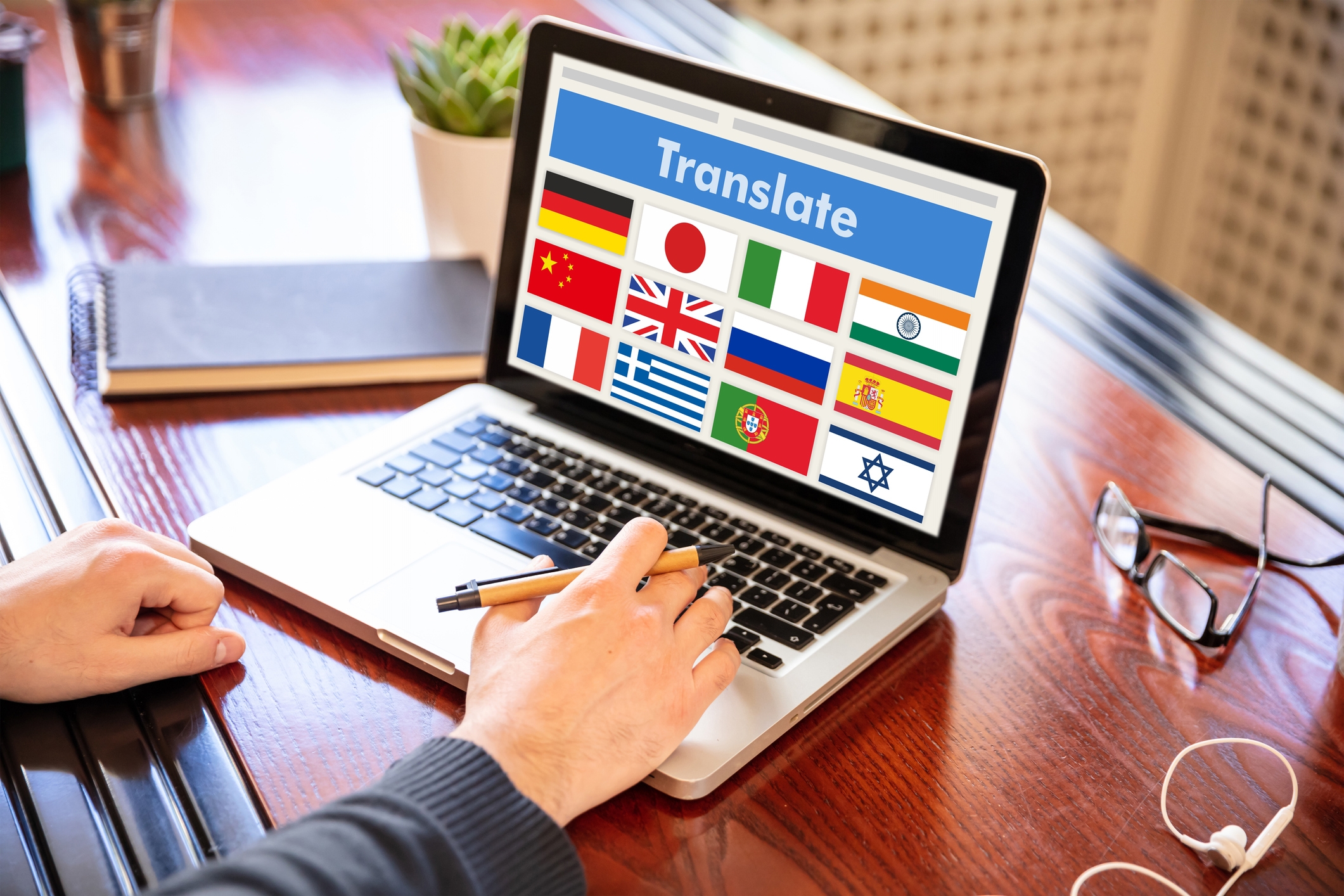 Detail Google Translate Foto Online Nomer 14