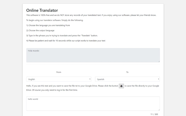 Detail Google Translate Foto Online Nomer 16