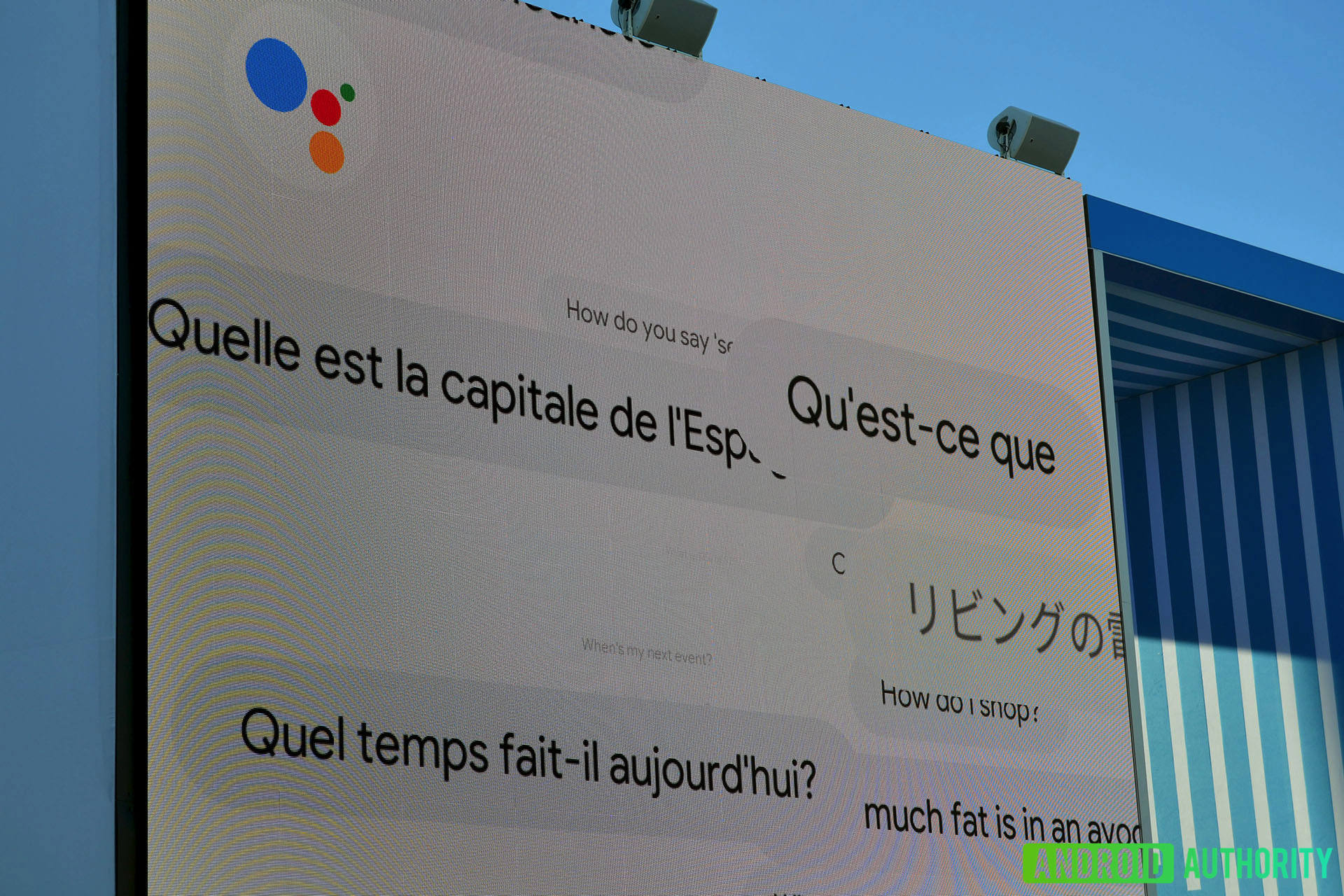 Detail Google Translate Foto Online Nomer 20